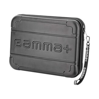 GAMMA+ Tool Case