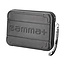 GAMMA+ Tool Case