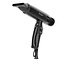 GAMMA+ X Hybrid Hairdryer