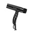 GAMMA+ X Hybrid Hairdryer
