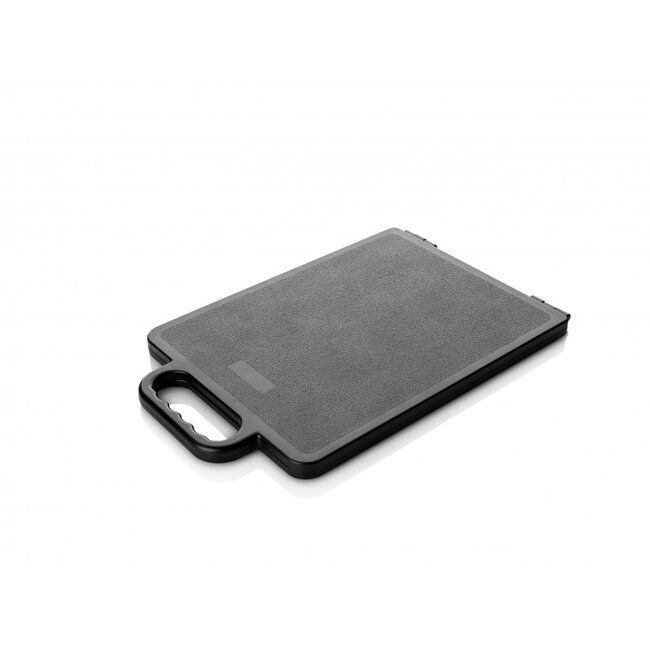 XANITALIA Spiegel Professional BOOK Deluxe