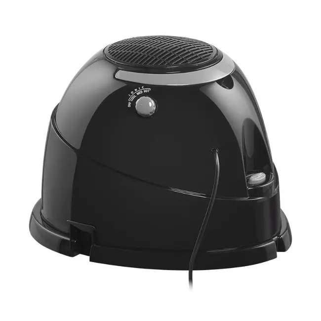 SIBEL Proport Compact Hood Dryer