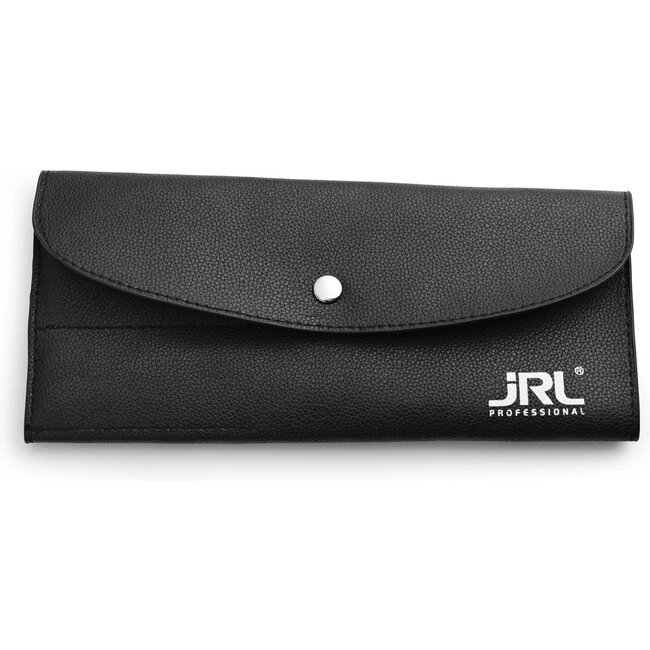 JRL USA Styling Kammenset - 5ST