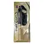 DREAMFIX  Hot Straightening Comb 230g