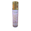 BRAZILICIOUS Biotox Shampoo, 300ml