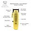 STYLECRAFT Pro Brushless SABER II Gold Clipper