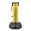 STYLECRAFT Pro Brushless SABER II Gold Clipper