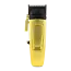 STYLECRAFT Pro Brushless SABER II Gold Clipper