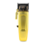 STYLECRAFT Pro Brushless SABER II Gold Clipper