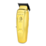 STYLECRAFT Pro Brushless SABER II Gold Clipper