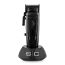 STYLECRAFT Pro Brushless SABER II Black Clipper