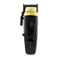 STYLECRAFT Pro Brushless SABER II Black Clipper