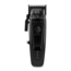 STYLECRAFT Pro Brushless SABER II Black Clipper