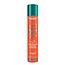 BRAZILICIOUS Australian Mango Therapy Keratine, 1000ml &  StijlTang Van BraziliCious 250°G