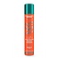 BRAZILICIOUS Australian Mango Therapy Keratine, 1000ml  + 300ml Shampoo