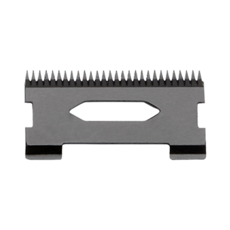 GAMMA+ Slim Deep DLC Blade