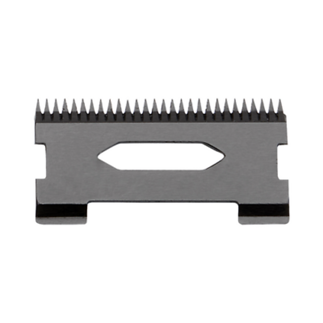 GAMMA+ Slim Deep DLC Blade