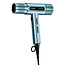 WAHL Vanquish Cool Blue Haardroger
