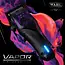 WAHL Vapor Clipper - Limited Edition