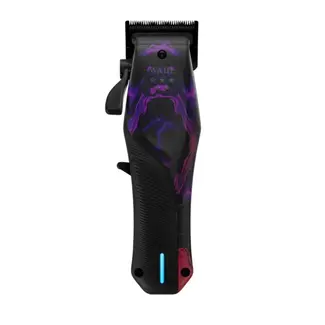 WAHL Vapor Clipper - Limited Edition