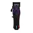 WAHL Vapor Clipper - Limited Edition
