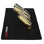 BABYLISS PRO Magnetische Tondeuse Mat