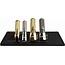 BABYLISS PRO Magnetic Clipper Mat