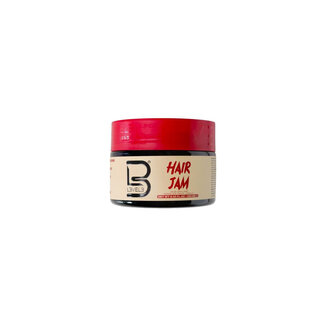 LEVEL3 HAIR JAM 250ML