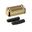 BABYLISS PRO  Snijkop Foil Head 2 Cutters FXONE-Shaver Gold – FX79RF2GE
