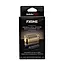 BABYLISS PRO  Snijkop Foil Head 2 Cutters FXONE-Shaver Gold – FX79RF2GE