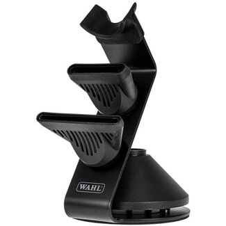 WAHL Vanquish Hair Dryer Stand