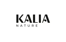 Kalia Nature