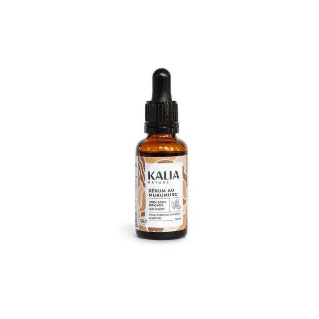 Kalia Nature Repair My Hair Serum - 30ml