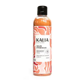 Kalia Nature Gelee d'hibiscus - 250ml