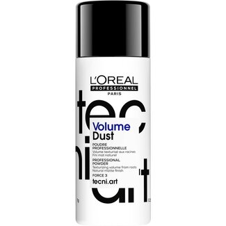 L'ORÉAL Tecni.Art Volume Dust - 7gr