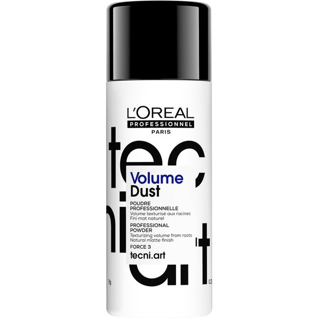 L'ORÉAL Tecni.Art Volume Dust - 7gr
