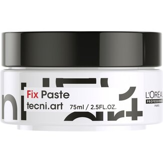 L'ORÉAL Fix Paste, 75ml