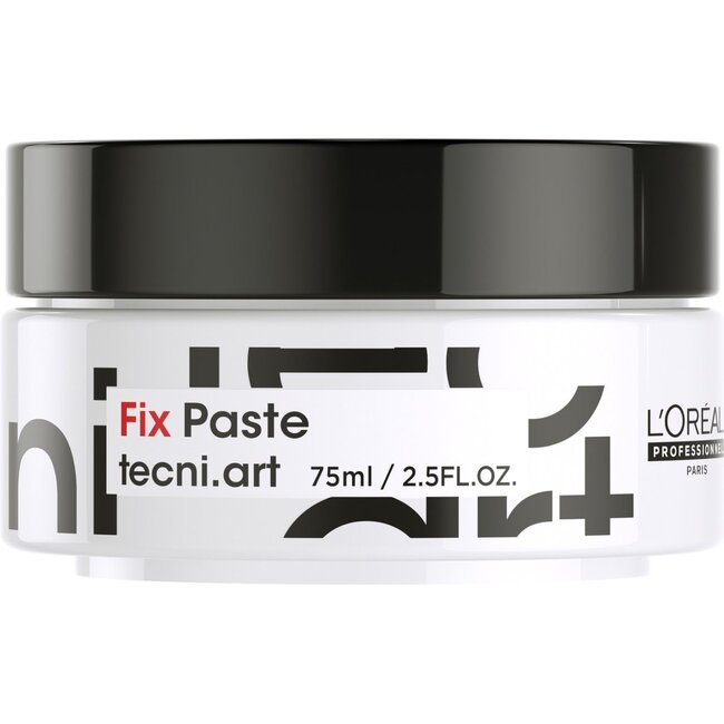 L'ORÉAL Fix Paste, 75ml