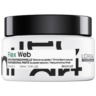 L'ORÉAL Flex Web, 150ml