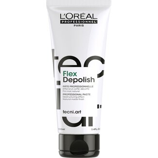 L'ORÉAL Flex Depolish, 100ml