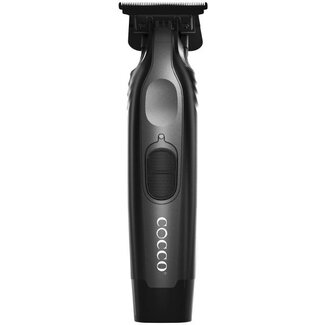 COCCO Veloce Pro Trimmer Zwart