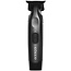 COCCO Veloce Pro Trimmer Black