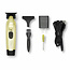 COCCO Veloce Pro Trimmer Jaune