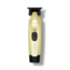 COCCO Veloce Pro Trimmer Yellow