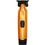 COCCO HyperVeloce Pro Trimmer Orange