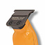 COCCO HyperVeloce Pro Trimmer Orange