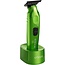 COCCO HyperVeloce Pro Trimmer Green