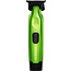 COCCO HyperVeloce Pro Trimmer Groen