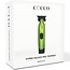 COCCO HyperVeloce Pro Trimmer Groen