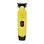 COCCO HyperVeloce Pro Trimmer Geel